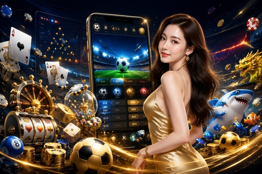 gold99