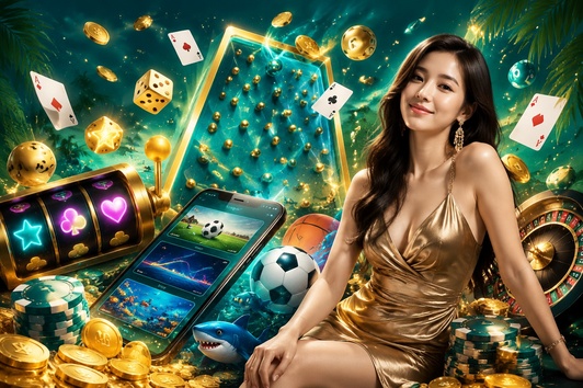 gold99