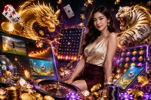 gold99