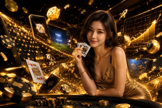 gold99