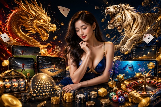 gold99