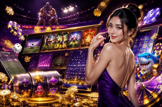 gold99