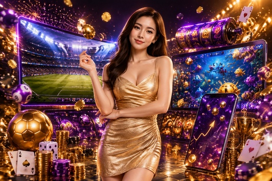 gold99