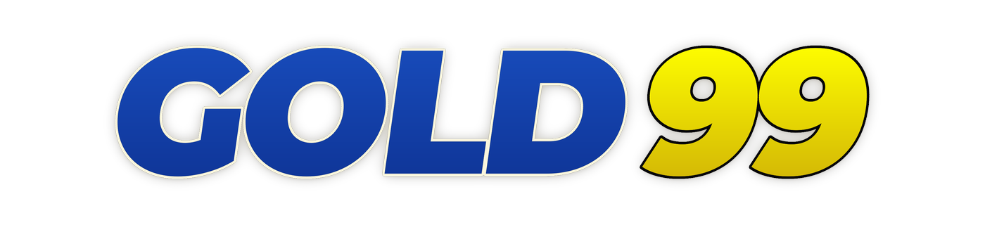 gold99